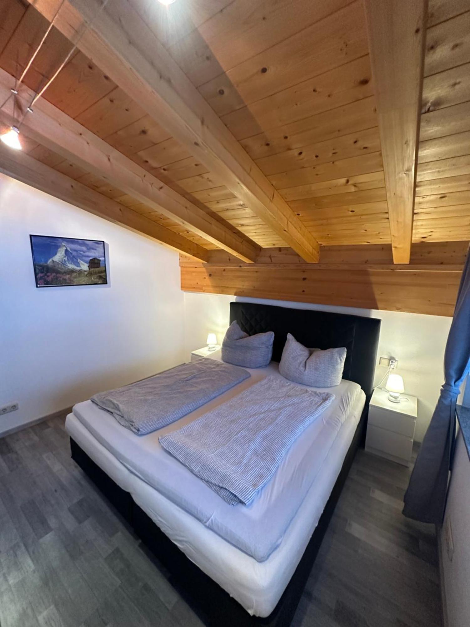 Leo Apart 1 Radfeld Extérieur photo